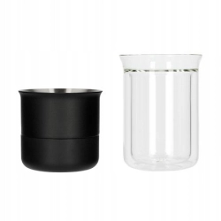 Fellow Stagg X Pour-Over Set