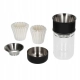 Fellow Stagg X Pour-Over Set