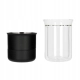 Fellow Stagg X Pour-Over Set