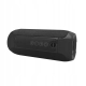 Głośnik przenośny Bluetooth Manta SPK 12GO radio FM AUX USB 10W czarny