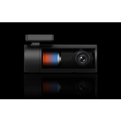 Wideorejestrator Ddpai Mini Pro Full HD 140° Wi-Fi czujnik wstrząsów