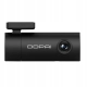 Wideorejestrator Ddpai Mini Pro Full HD 140° Wi-Fi czujnik wstrząsów