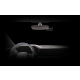 Wideorejestrator Ddpai Mini Pro Full HD 140° Wi-Fi czujnik wstrząsów