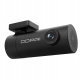 Wideorejestrator Ddpai Mini Pro Full HD 140° Wi-Fi czujnik wstrząsów
