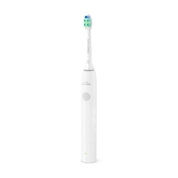 Philips Sonicare 1100 szczoteczka soniczna biała HX3901/01
