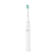 Philips Sonicare 1100 szczoteczka soniczna biała HX3901/01