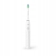 Philips Sonicare 1100 szczoteczka soniczna biała HX3901/01