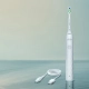 Philips Sonicare 1100 szczoteczka soniczna biała HX3901/01