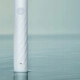 Philips Sonicare 1100 szczoteczka soniczna biała HX3901/01