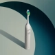 Philips Sonicare 1100 szczoteczka soniczna biała HX3901/01