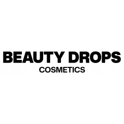 Beauty Drops Serum Smooth Drops – niacynamid i kwas salicylowy, 30 ml