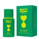 Beauty Drops Serum Smooth Drops – niacynamid i kwas salicylowy, 30 ml