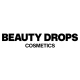 Beauty Drops Serum Smooth Drops – niacynamid i kwas salicylowy, 30 ml