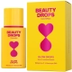 BEAUTY DROPS SERUM ROZŚWIETLAJĄCE 30ml