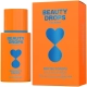 BEAUTY DROPS SERUM ROZŚWIETLAJĄCE 30ml