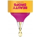 BEAUTY DROPS SERUM ROZŚWIETLAJĄCE 30ml