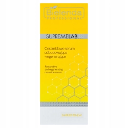 Bielenda Professional ceramidowe serum odbudowująco-regenerujące 30ml