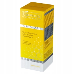 Bielenda Professional ceramidowe serum odbudowująco-regenerujące 30ml