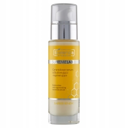 Bielenda Professional ceramidowe serum odbudowująco-regenerujące 30ml