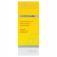 Bielenda Professional ceramidowe serum odbudowująco-regenerujące 30ml
