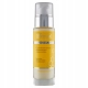 Bielenda Professional ceramidowe serum odbudowująco-regenerujące 30ml