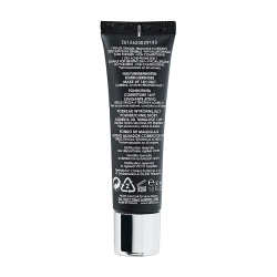 Vichy Dermablend 3D Podkład wyrównujący powierzchnię skóry 45 Gold 30 ml