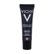 Vichy Dermablend 3D Podkład wyrównujący powierzchnię skóry 45 Gold 30 ml