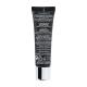 Vichy Dermablend 3D Podkład wyrównujący powierzchnię skóry 45 Gold 30 ml