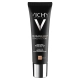 Vichy Dermablend 3D Podkład wyrównujący powierzchnię skóry 45 Gold 30 ml