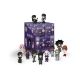 WEDNESDAY MINI FIGURES PDQ 5 CM RANDOM