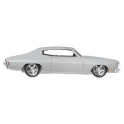 HOT WHEELS PREMIUM FAST AND FURIOUS JBL94