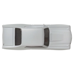 HOT WHEELS PREMIUM FAST AND FURIOUS JBL94