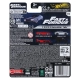 HOT WHEELS PREMIUM FAST AND FURIOUS JBL94