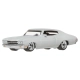 HOT WHEELS PREMIUM FAST AND FURIOUS JBL94