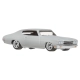 HOT WHEELS PREMIUM FAST AND FURIOUS JBL94
