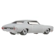 HOT WHEELS PREMIUM FAST AND FURIOUS JBL94
