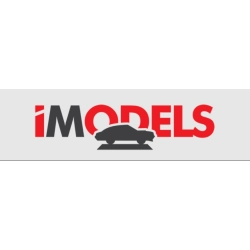 Model samochodu kolekcjonerskiego Hot Wheels Euro Speed 1:64 pomarańczowy