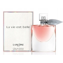 Lancome La Vie Est Belle woda perfumowana dla kobiet 30 ml