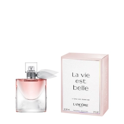 Lancome La Vie Est Belle woda perfumowana dla kobiet 30 ml