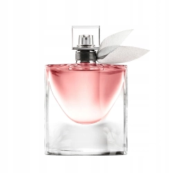 Lancome La Vie Est Belle woda perfumowana dla kobiet 30 ml