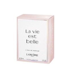 Lancome La Vie Est Belle woda perfumowana dla kobiet 30 ml