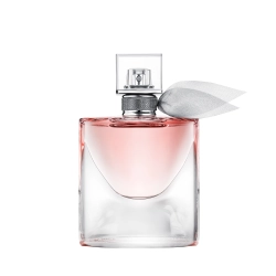 Lancome La Vie Est Belle woda perfumowana dla kobiet 30 ml
