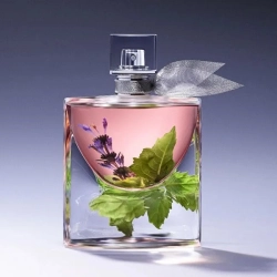 Lancome La Vie Est Belle woda perfumowana dla kobiet 30 ml