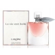Lancome La Vie Est Belle woda perfumowana dla kobiet 30 ml