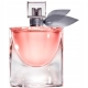 Lancome La Vie Est Belle woda perfumowana dla kobiet 30 ml