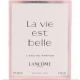 Lancome La Vie Est Belle woda perfumowana dla kobiet 30 ml