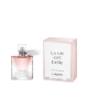 Lancome La Vie Est Belle woda perfumowana dla kobiet 30 ml