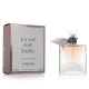 Lancome La Vie Est Belle woda perfumowana dla kobiet 30 ml