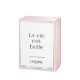 Lancome La Vie Est Belle woda perfumowana dla kobiet 30 ml