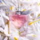 Lancome La Vie Est Belle woda perfumowana dla kobiet 30 ml